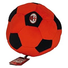 Milan milanello peluche usato  Spedito ovunque in Italia 