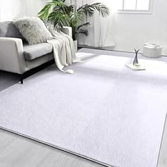 Flydoit area rugs for sale  Delivered anywhere in USA 