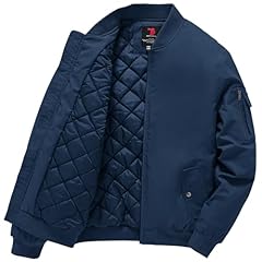 Gopune men windproof for sale  Delivered anywhere in UK