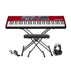 Nord electro note for sale  Delivered anywhere in USA 