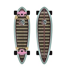 Complete longboard wave for sale  Delivered anywhere in UK