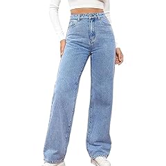 Jeans women clearance for sale  Delivered anywhere in UK