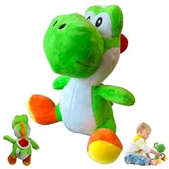 Hbsfbh yoshi poupée d'occasion  Livré partout en France