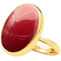 Natural dark red for sale  Delivered anywhere in USA 