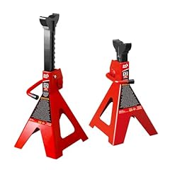 Big red ton for sale  Delivered anywhere in USA 