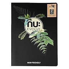 Notebooks evolve range for sale  Delivered anywhere in UK