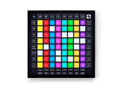 Novation launchpad pro for sale  Delivered anywhere in UK