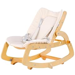 Mallbest baby bouncer for sale  Delivered anywhere in USA 