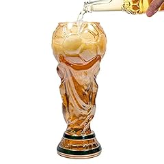 Lingjiong cup beer for sale  Delivered anywhere in UK