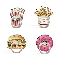4pack cute phone for sale  Delivered anywhere in USA 