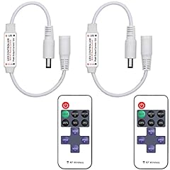 Pack led light for sale  Delivered anywhere in USA 