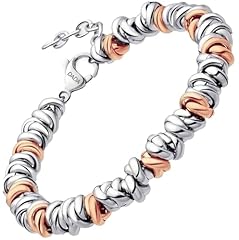 Dada gioielli bracciale usato  Spedito ovunque in Italia 