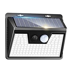 Kolpop lampe solaire d'occasion  Livré partout en France