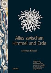 Himmel erde magische gebraucht kaufen  Wird an jeden Ort in Deutschland