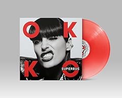Ko d'occasion  Livré partout en France