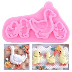Xmoldnms duck mother for sale  Delivered anywhere in USA 