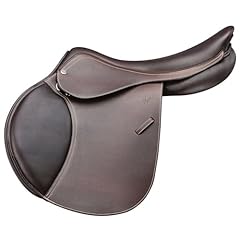 Pessoa legend valentino for sale  Delivered anywhere in USA 