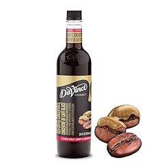 Davinci gourmet classic for sale  Delivered anywhere in USA 