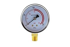 Low pressure gauge for sale  Delivered anywhere in USA 