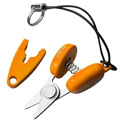 Canary mini travel for sale  Delivered anywhere in USA 