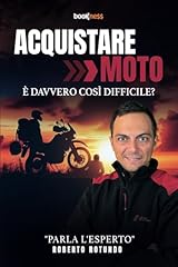 Acquistare moto davvero usato  Spedito ovunque in Italia 
