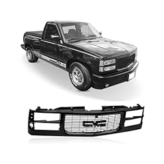 Front grille grill for sale  Delivered anywhere in USA 