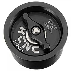 Kcnc kfp01 bottom usato  Spedito ovunque in Italia 