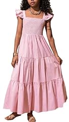 Retsugo girl dress for sale  Delivered anywhere in USA 