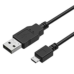 Ancable micro usb for sale  Delivered anywhere in UK