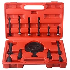 14pcs engine timing for sale  Delivered anywhere in UK