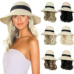 Lansigreen sun hat for sale  Delivered anywhere in USA 