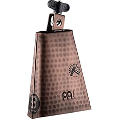 Meinl percussion hammered for sale  Delivered anywhere in UK