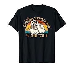 Emotional support human for sale  Delivered anywhere in USA 