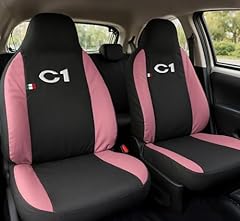 Auto accessori lupex usato  Spedito ovunque in Italia 