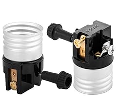 Way socket replacement for sale  Delivered anywhere in USA 