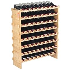 Vevor bottle upgrade for sale  Delivered anywhere in USA 