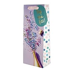 Hallmark celebration bottle for sale  Delivered anywhere in UK