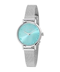Ted baker staciie for sale  Delivered anywhere in USA 