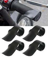 Flaconi 4pcs motorrad gebraucht kaufen  Wird an jeden Ort in Deutschland