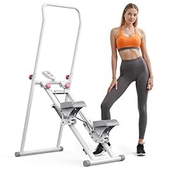 Merach stair stepper for sale  Delivered anywhere in USA 