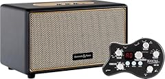 Rocktile 860bk set d'occasion  Livré partout en France