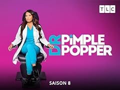 Pimple popper d'occasion  Livré partout en France