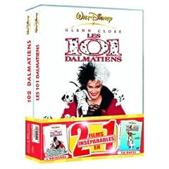 101 102 dalmatians for sale  Delivered anywhere in UK