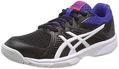 Asics upcourt women for sale  Delivered anywhere in UK