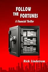 Follow the fortunes usato  Spedito ovunque in Italia 