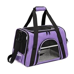 Rosebb pet carrier for sale  Delivered anywhere in USA 