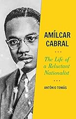 Amílcar cabral the gebraucht kaufen  Wird an jeden Ort in Deutschland