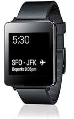 lg watch d'occasion lg watch d'occasion Livré partout en France