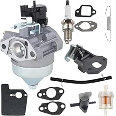 Hrx217 gcv190 carburetor for sale  Delivered anywhere in USA 