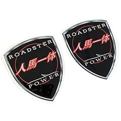 Concept graphics roadster for sale  Delivered anywhere in UK